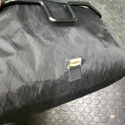 【中古】SWIFT INDUSTRIES PALOMA HANDLEBAR BAG