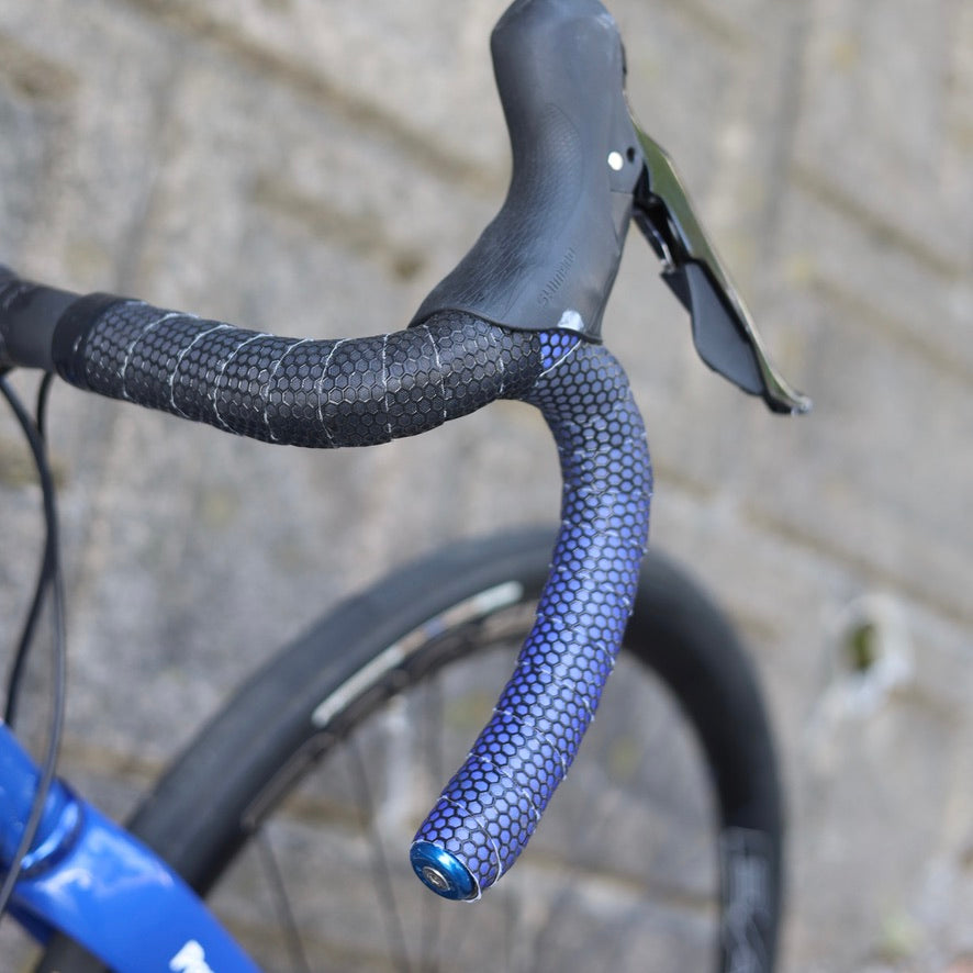 【私物中古】Panasonic FCXCD03 570mm