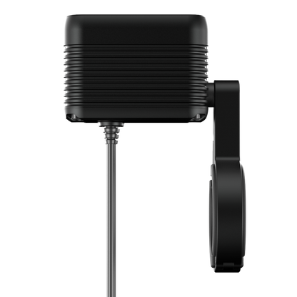 KNOG BLINDER X 2300 + 10000mAh BATTERY ノグ ブラインダーX 2300 自転車 ライト フロントライト 最大2300ルーメン 大容量バッテリー ロードバイク MTB グラベル