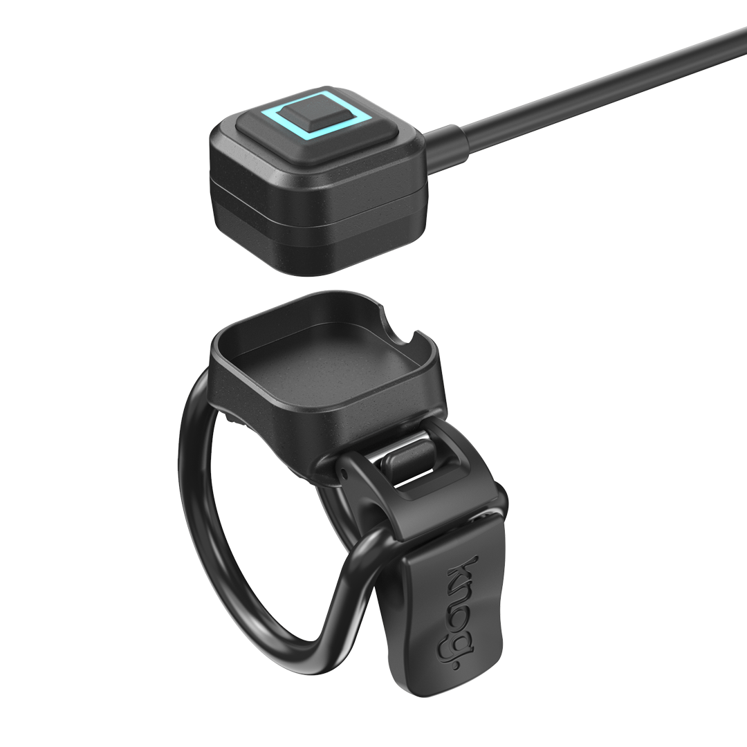 KNOG BLINDER X 2300 + 10000mAh BATTERY ノグ ブラインダーX 2300 自転車 ライト フロントライト 最大2300ルーメン 大容量バッテリー ロードバイク MTB グラベル
