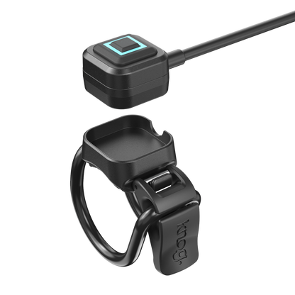 KNOG BLINDER X 2300 + 10000mAh BATTERY ノグ ブラインダーX 2300 自転車 ライト フロントライト 最大2300ルーメン 大容量バッテリー ロードバイク MTB グラベル