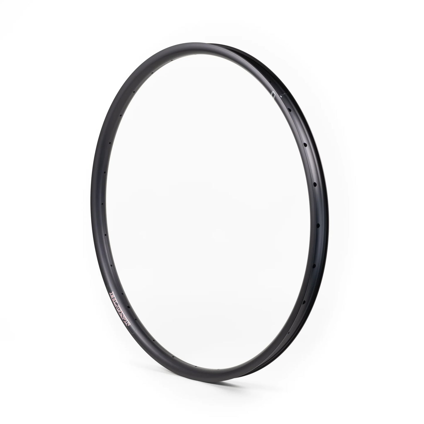 【当店オリジナルホイール】VELOCITY Blunt 35 × SHIMANO XT 前後ホイールセット 27.5/29インチ MTB  カラテモンキー