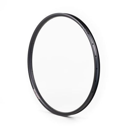 【当店オリジナルホイール】VELOCITY Blunt 35 × SHIMANO XT 前後ホイールセット 27.5/29インチ MTB  カラテモンキー