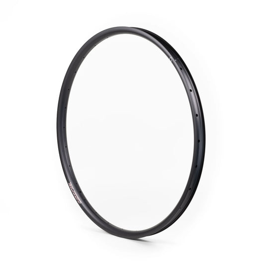 【当店オリジナルホイール】VELOCITY Blunt 35 × SHIMANO XT 前後ホイールセット 27.5/29インチ MTB  カラテモンキー