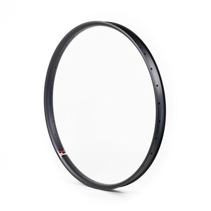 【オリジナルホイール】VELOCITY Dually / shimano hub 前後ホイールセット ele0159-27