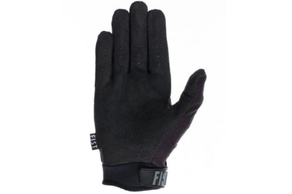 FIST BLACK STOCKER GLOVE YOUTH