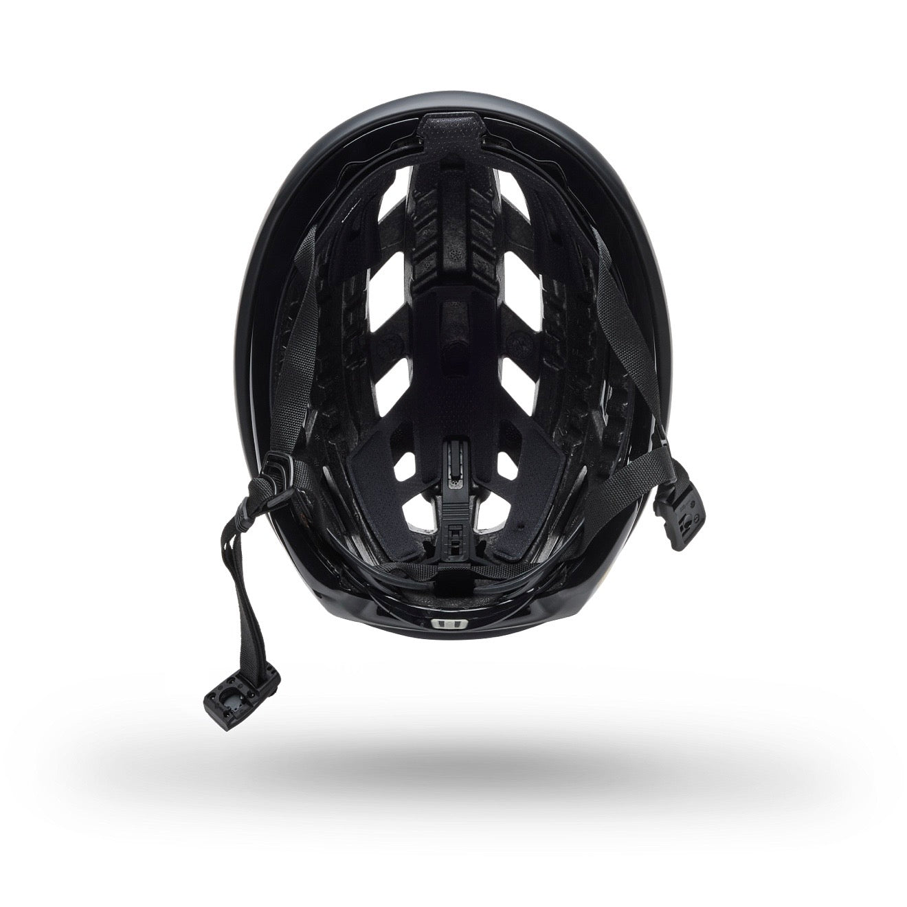 BELL XR SPHERICAL MIPS ヘルメット M/L 自転車 ロード グラベル MTB