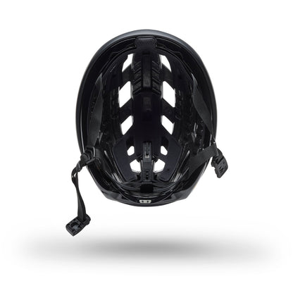BELL XR SPHERICAL MIPS ヘルメット M/L 自転車 ロード グラベル MTB