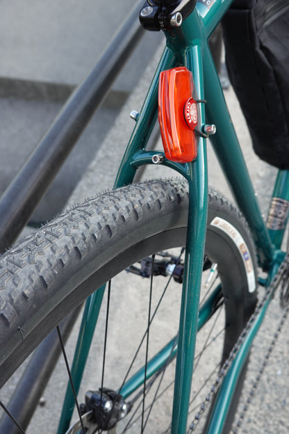 中古 前後セット Panaracer GRAVELKING X1 700×45C ブラック TLR グラベルタイヤ パナレーサー グラベルキングX1