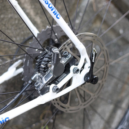 【私物中古】Panasonic FCXCD03 570mm