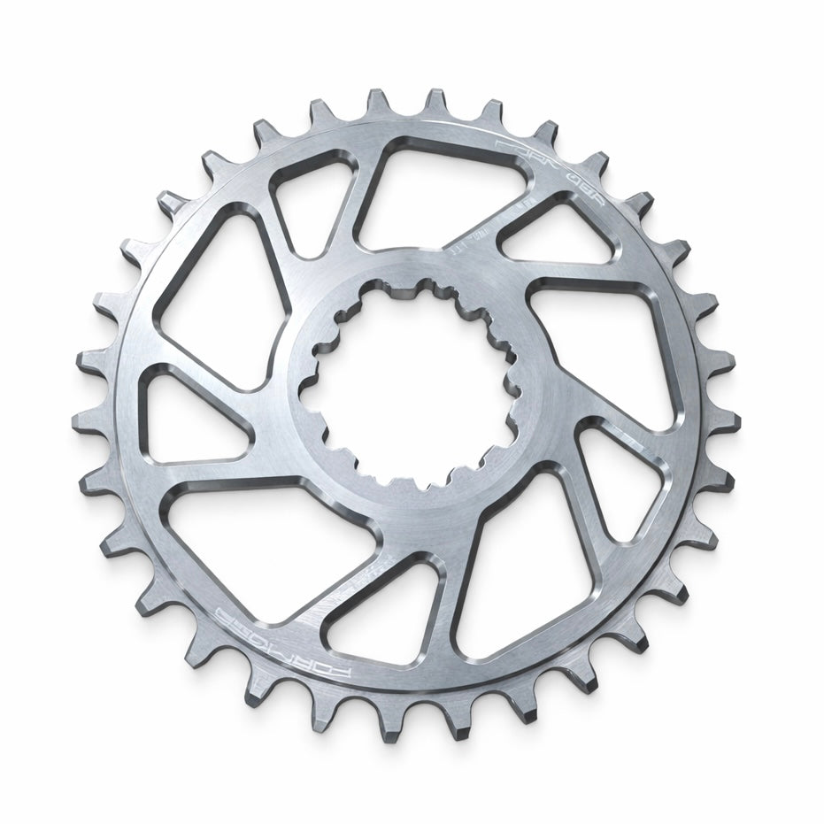 フォルモサ NWDM リング FORMOSA NWDM Ring 自転車 パーツ ele0244-30