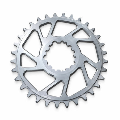 フォルモサ NWDM リング FORMOSA NWDM Ring 自転車 パーツ ele0244-30