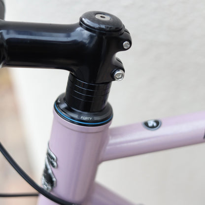 中古｜Surly Midnight Special（54サイズ）700C仕様｜2022 Pink｜エレファントサイクル整備済み