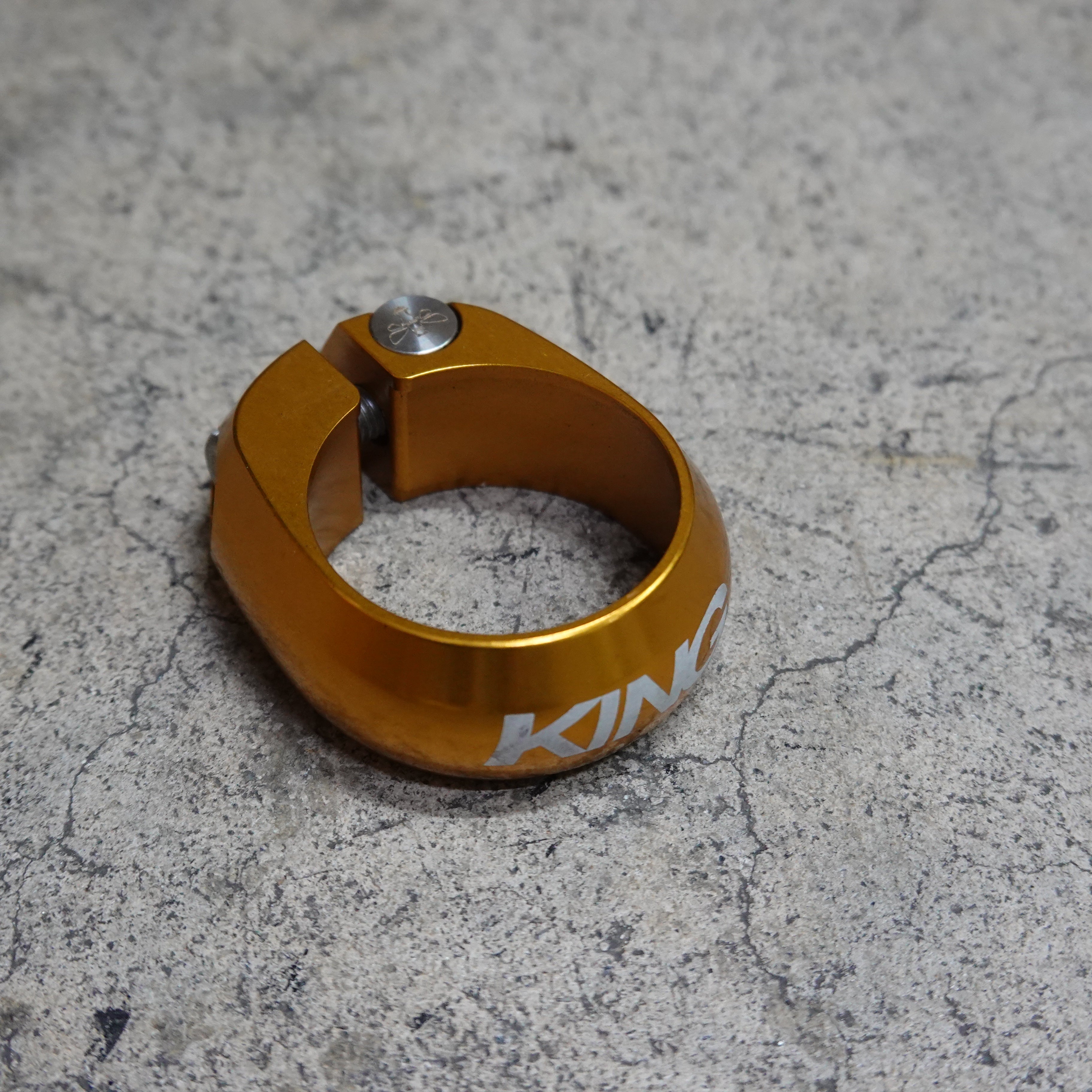中古品 / ユーズド品 – エレファントサイクル