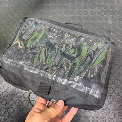 【中古】SWIFT INDUSTRIES PALOMA HANDLEBAR BAG