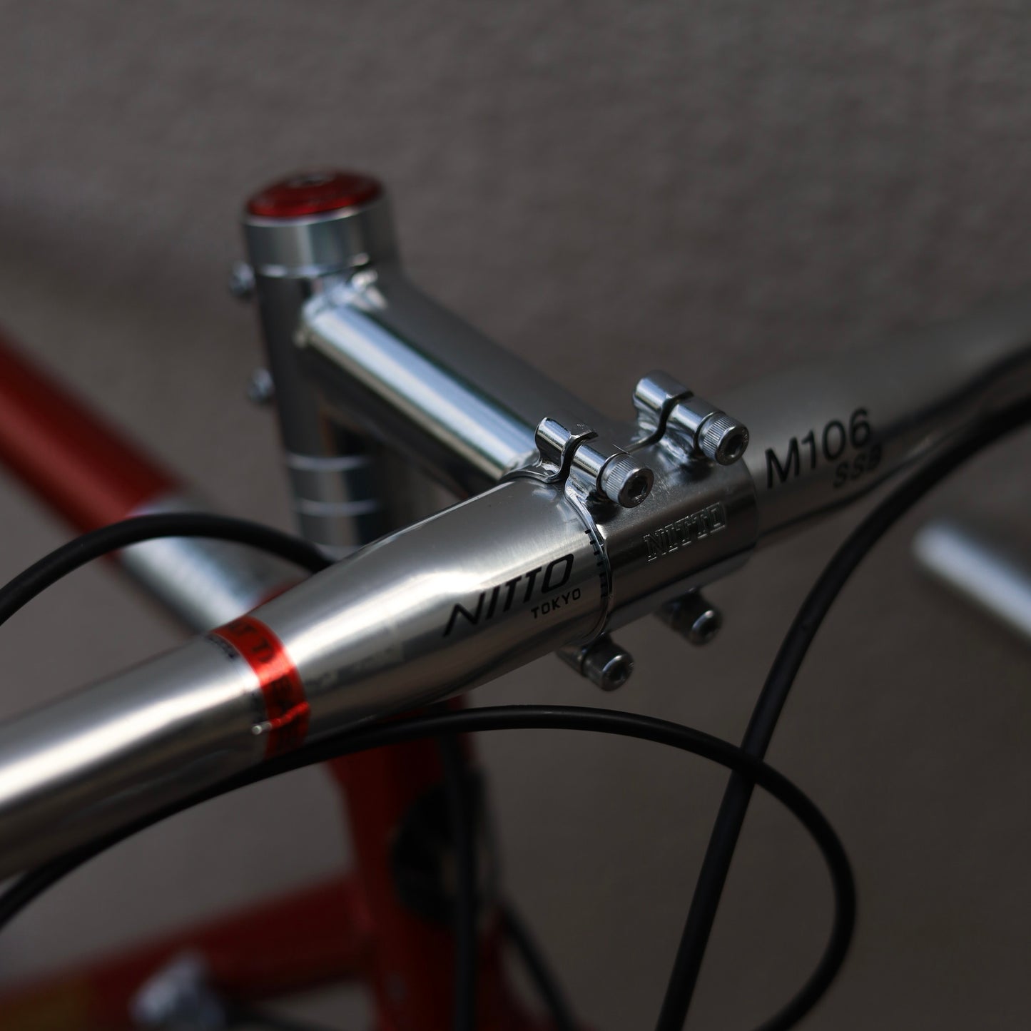 【委託販売中古車】Panasonic FRCC31（サイズ520）