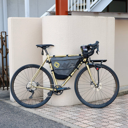 OLD MAN MOUNTAIN Pizza Rack Old man mountain