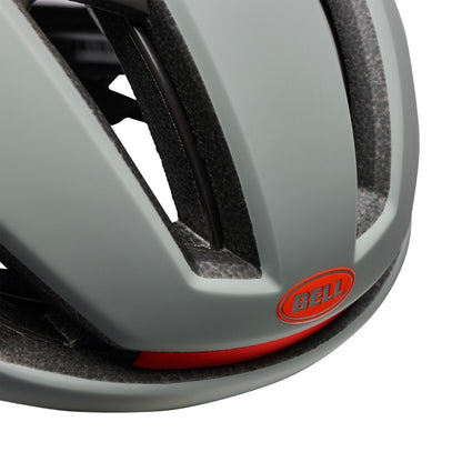 BELL XR SPHERICAL MIPS ヘルメット M/L 自転車 ロード グラベル MTB