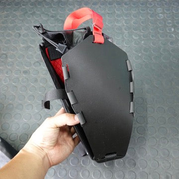 【中古】レベレイトデザイン テラピンS（8L)　定価32780円