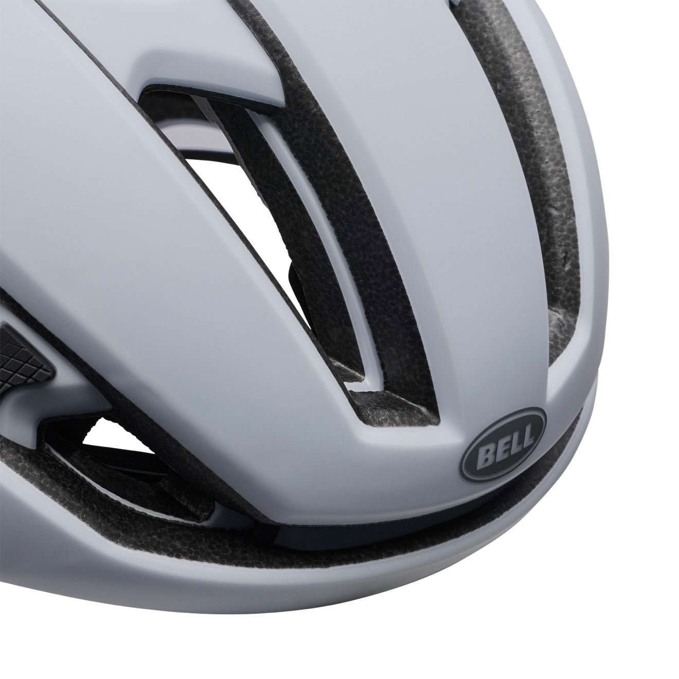 BELL XR SPHERICAL MIPS ヘルメット M/L 自転車 ロード グラベル MTB