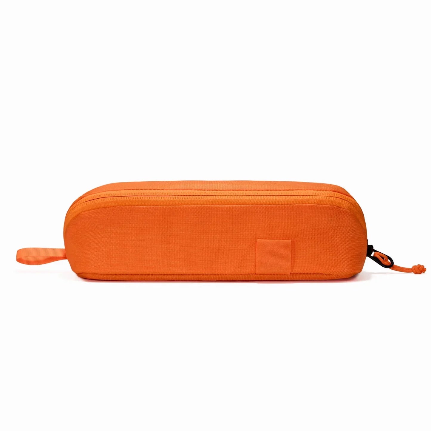 EVERGOODS CIVIC ACCESS POUCH 0.5L CAP0.5 ガジェットポーチ 小物収納 ポーチ テックポーチ トラベルポーチ ペンケース EDC 軽量