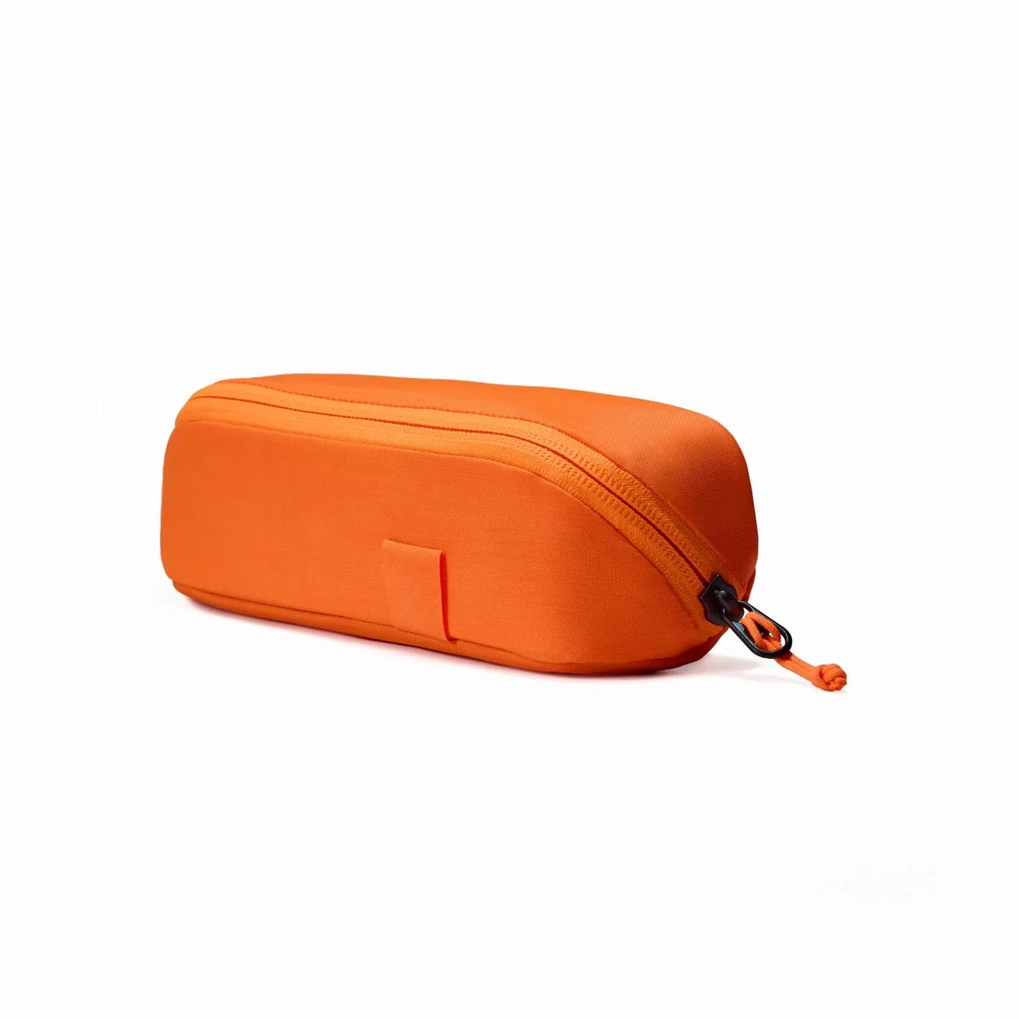 EVERGOODS CIVIC ACCESS POUCH 0.5L CAP0.5 ガジェットポーチ 小物収納 ポーチ テックポーチ トラベルポーチ ペンケース EDC 軽量
