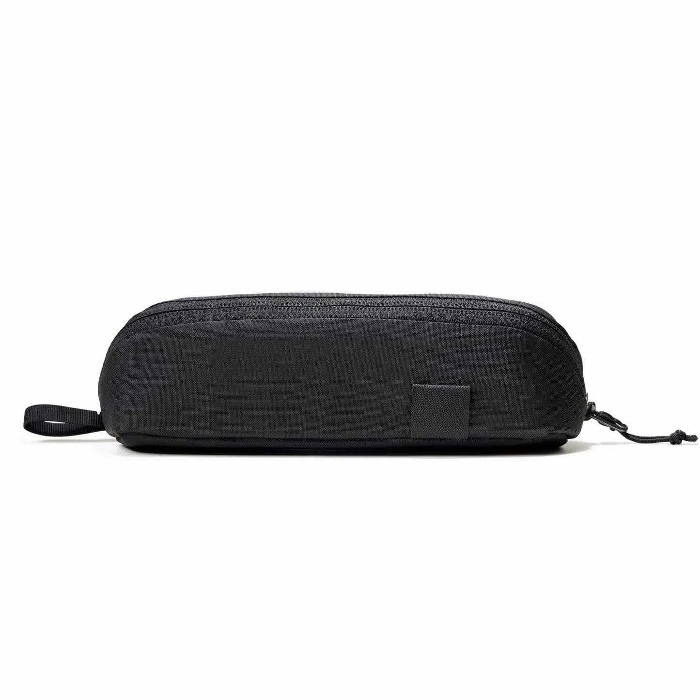 EVERGOODS CIVIC ACCESS POUCH 0.5L CAP0.5 ガジェットポーチ 小物収納 ポーチ テックポーチ トラベルポーチ ペンケース EDC 軽量
