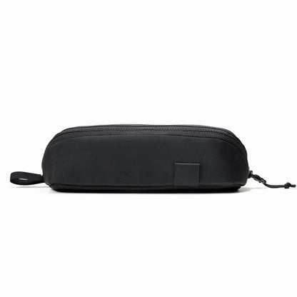 EVERGOODS CIVIC ACCESS POUCH 0.5L CAP0.5 ガジェットポーチ 小物収納 ポーチ テックポーチ トラベルポーチ ペンケース EDC 軽量