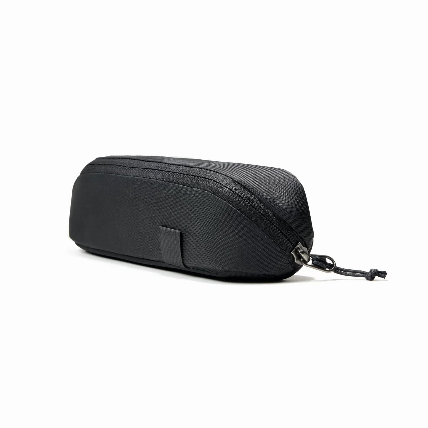 EVERGOODS CIVIC ACCESS POUCH 0.5L CAP0.5 ガジェットポーチ 小物収納 ポーチ テックポーチ トラベルポーチ ペンケース EDC 軽量