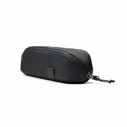 EVERGOODS CIVIC ACCESS POUCH 0.5L CAP0.5 ガジェットポーチ 小物収納 ポーチ テックポーチ トラベルポーチ ペンケース EDC 軽量
