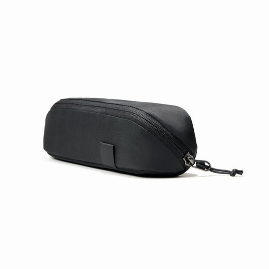 EVERGOODS CIVIC ACCESS POUCH 0.5L CAP0.5 ガジェットポーチ 小物収納 ポーチ テックポーチ トラベルポーチ ペンケース EDC 軽量