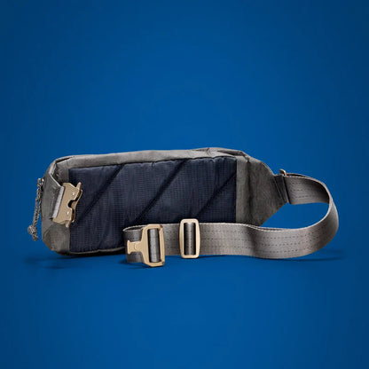 EVERGOODS CIVIC ACCESS SLING 2L Kludde Edition ULTRA 200tx 防水 軽量 限定 スリングバッグ ボディバッグ エバーグッズ CAS2