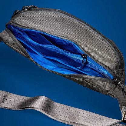 EVERGOODS CIVIC ACCESS SLING 2L Kludde Edition ULTRA 200tx 防水 軽量 限定 スリングバッグ ボディバッグ エバーグッズ CAS2