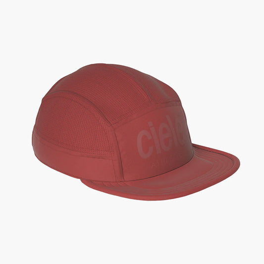 Ciele GOCap Athletics - Rouge