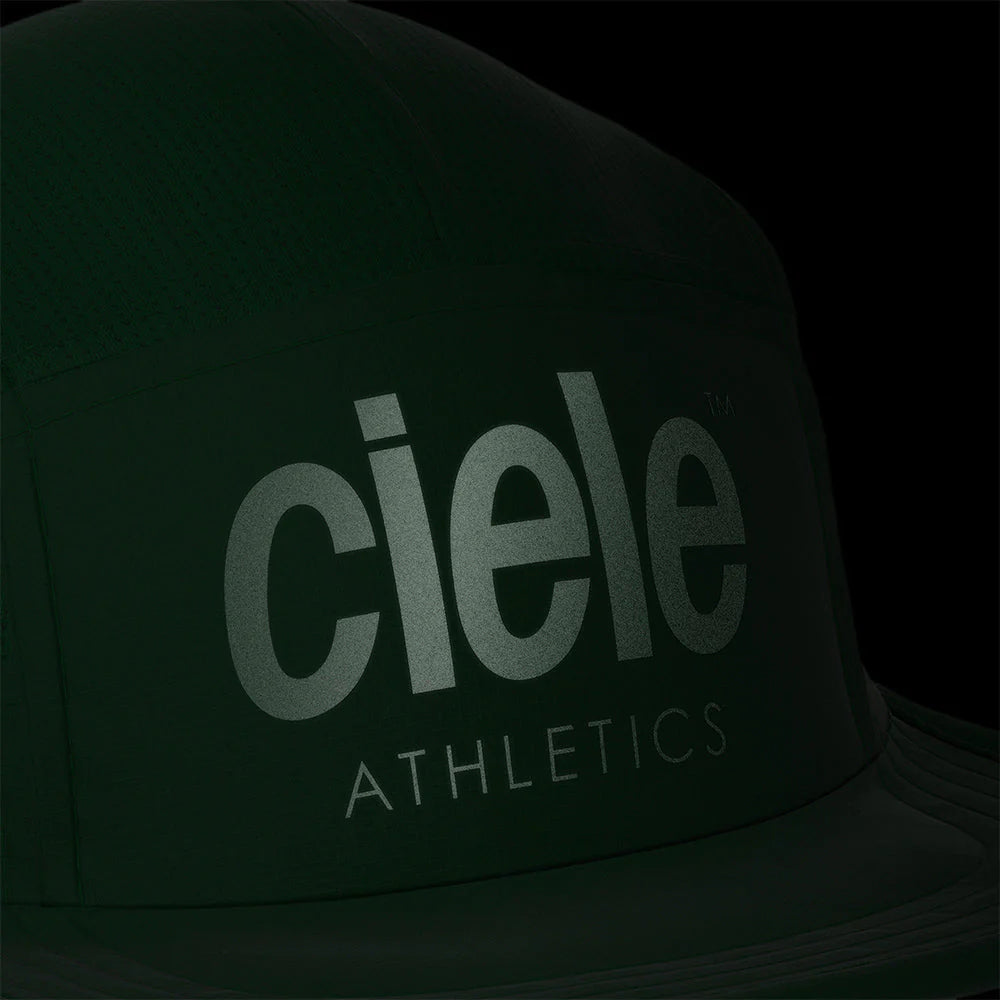 ciele GOCap - Athletics - Woodlands