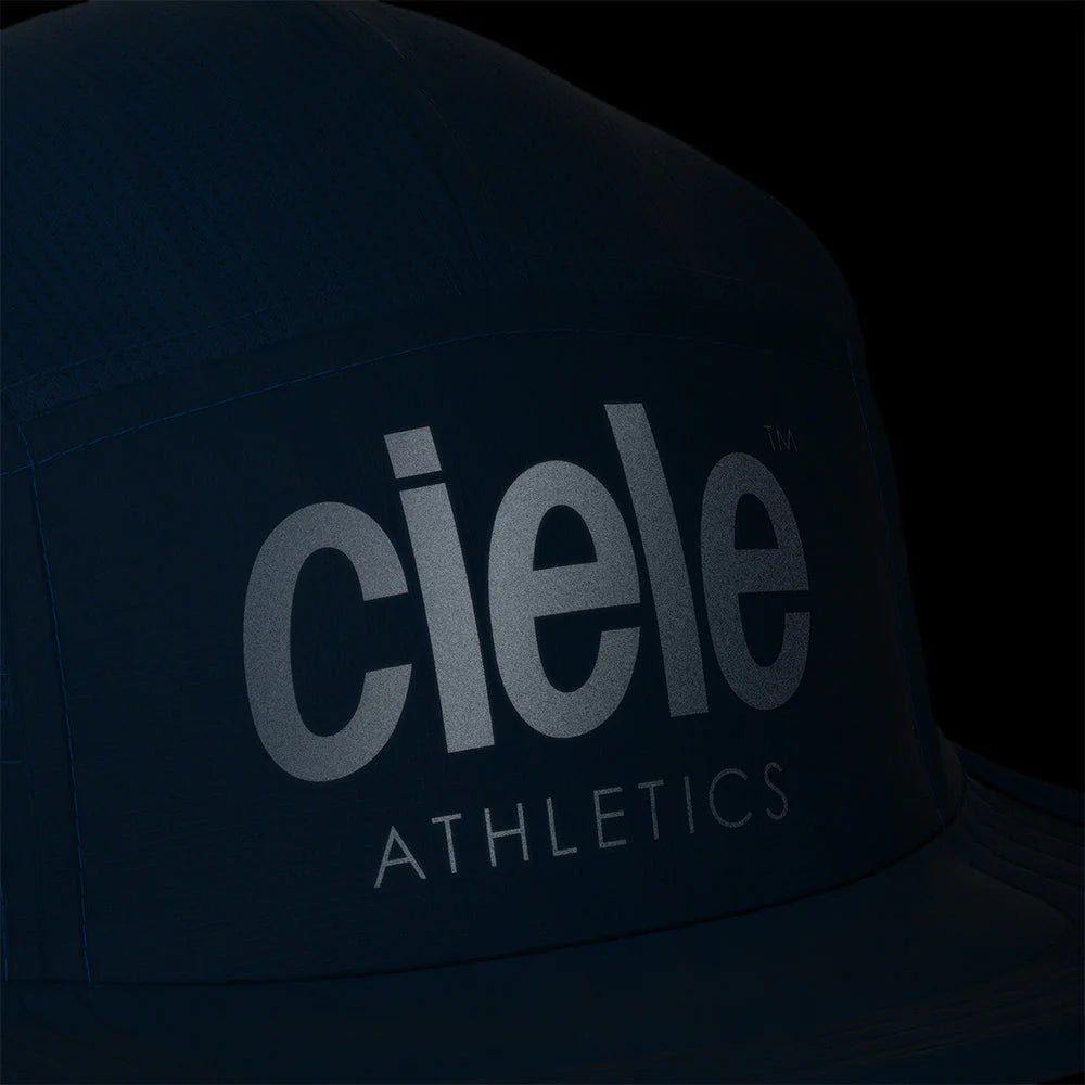 ciele GOCap - Athletics - Marine