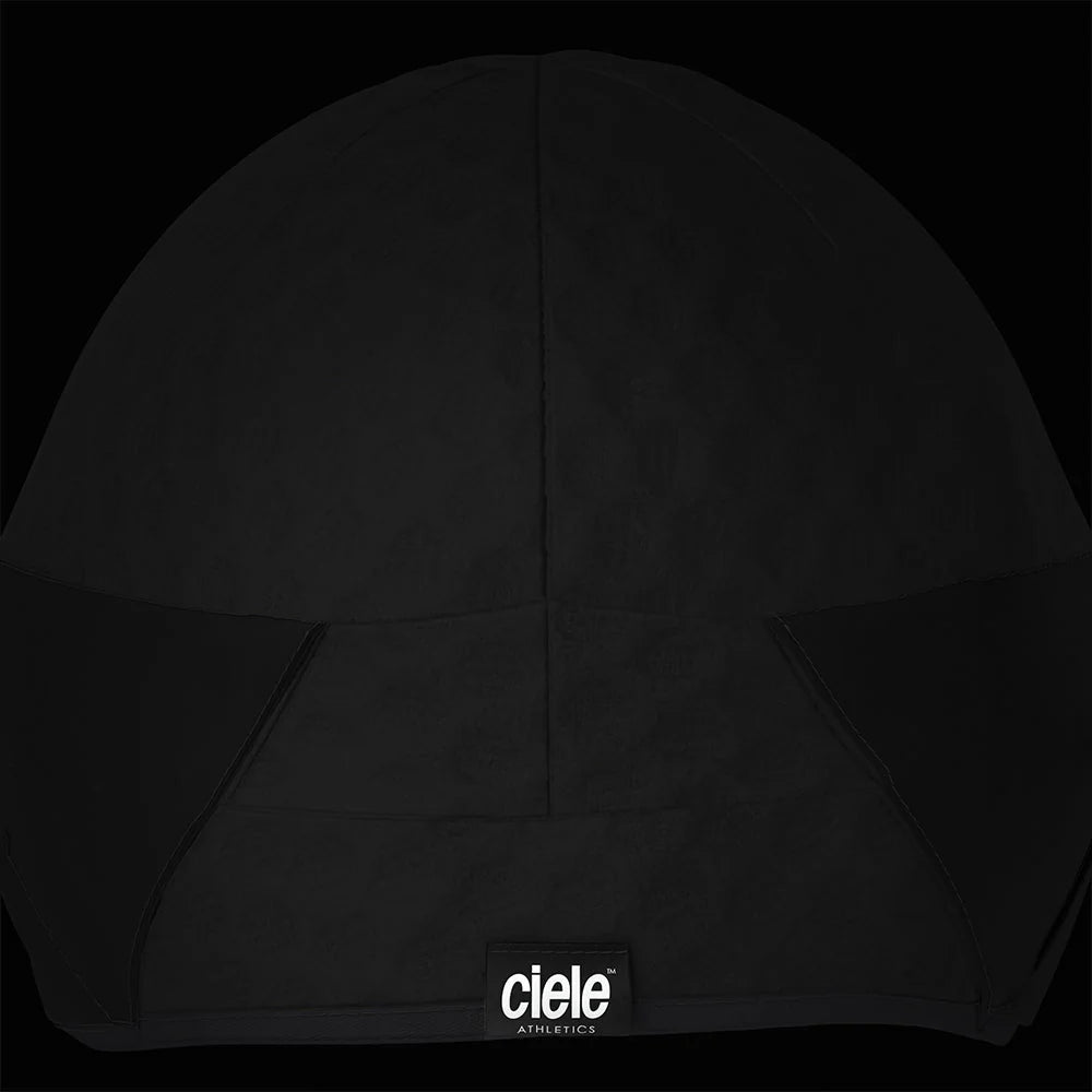 Ciele VLVBeanie - Shadowcast size: L/XL 60 cm
