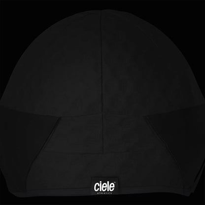 Ciele VLVBeanie - Shadowcast size: L/XL 60 cm