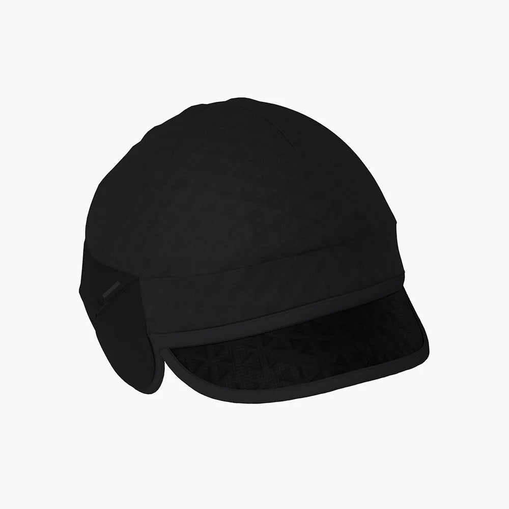 Ciele VLVBeanie - Shadowcast size: L/XL 60 cm