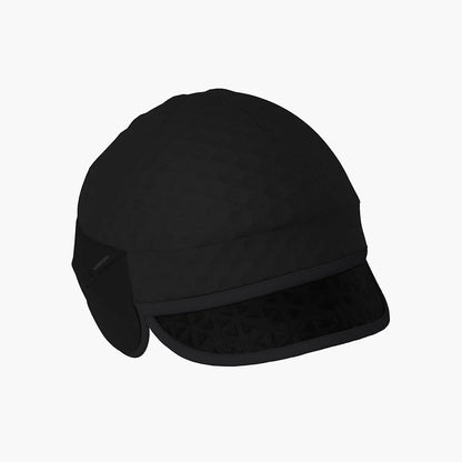 Ciele VLVBeanie - Shadowcast size: L/XL 60 cm