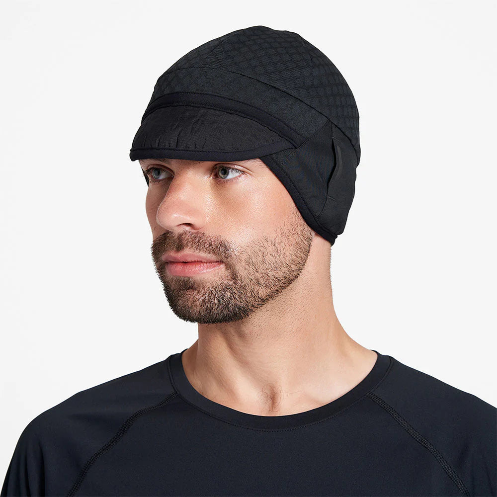 Ciele VLVBeanie - Shadowcast size: L/XL 60 cm