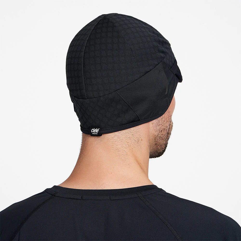 Ciele VLVBeanie - Shadowcast size: L/XL 60 cm