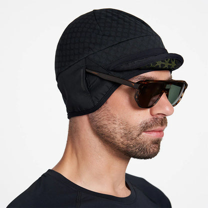 Ciele VLVBeanie - Shadowcast size: L/XL 60 cm