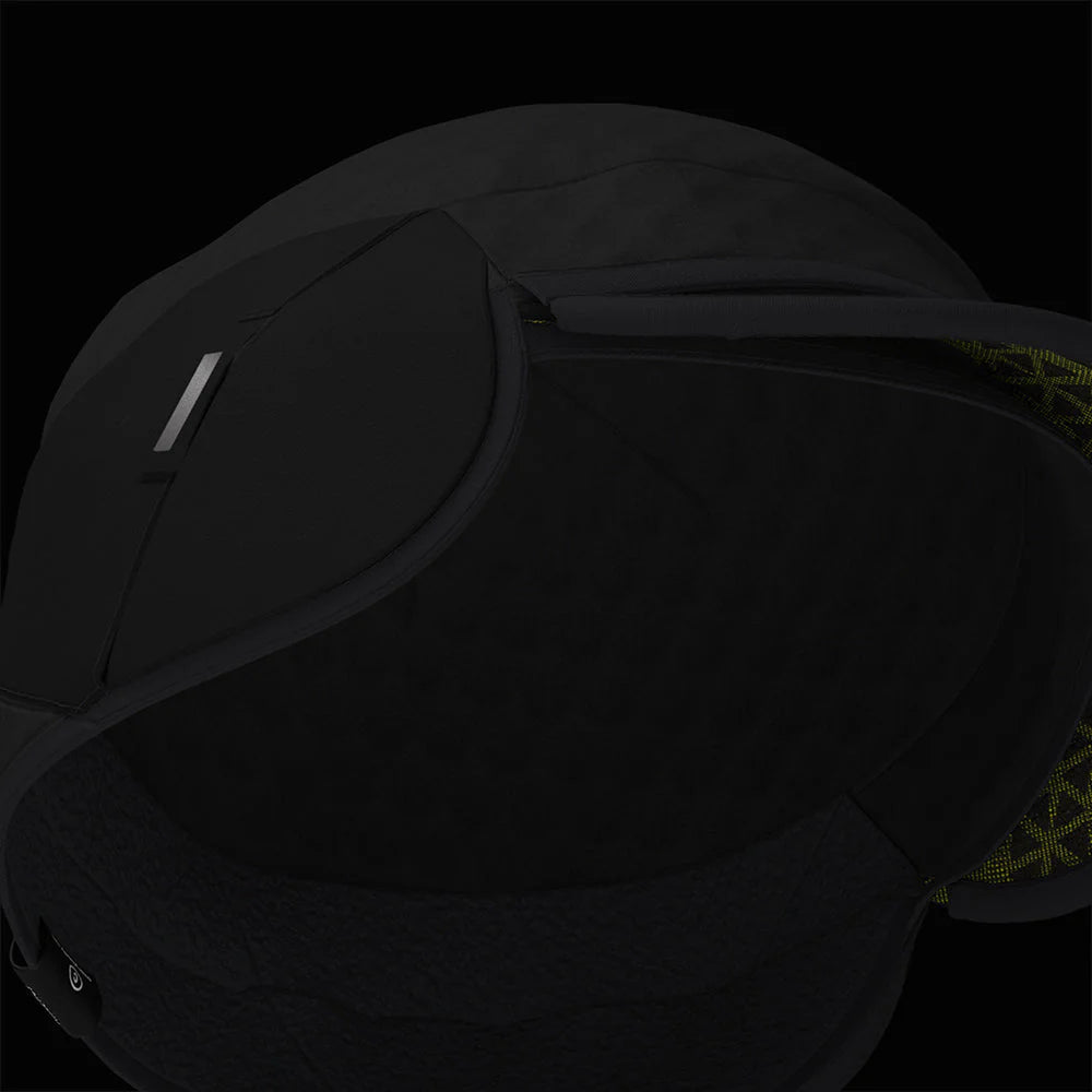 Ciele VLVBeanie - Shadowcast size: L/XL 60 cm