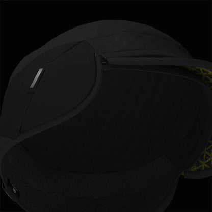 Ciele VLVBeanie - Shadowcast size: L/XL 60 cm