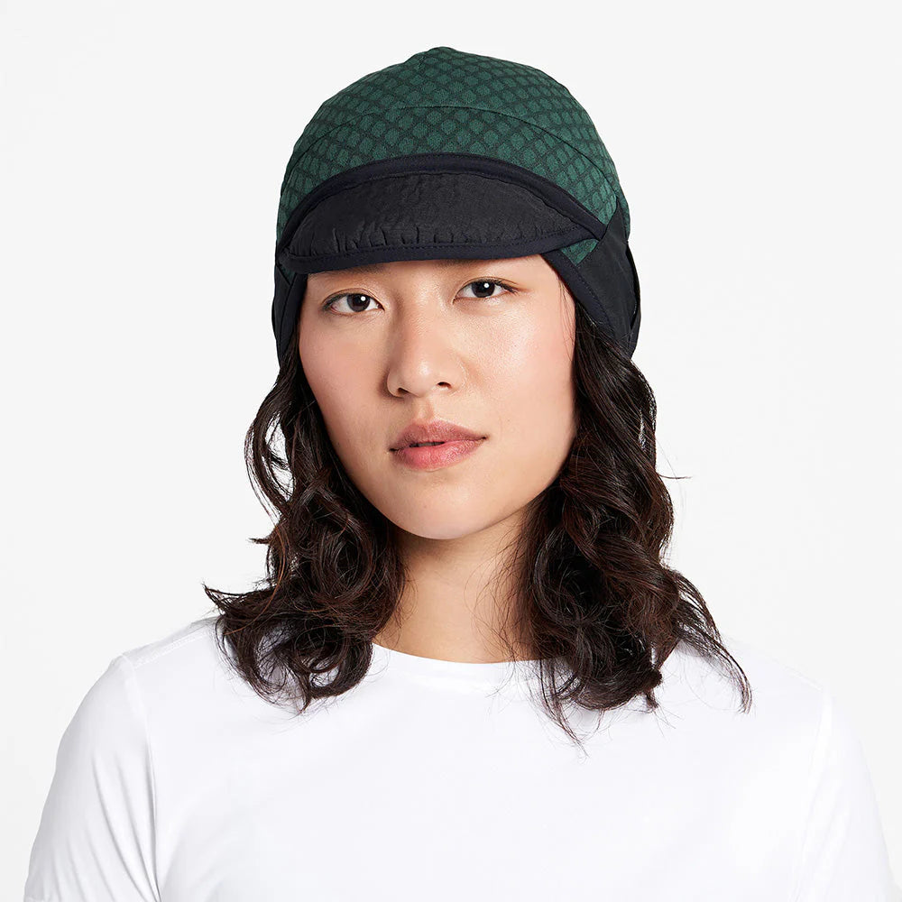 Ciele VLVBeanie Janium size: L/XL 60 cm