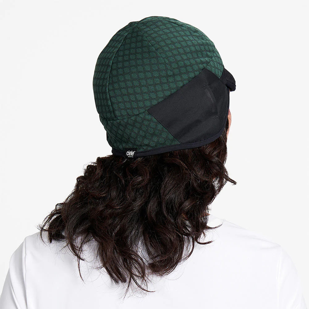 Ciele VLVBeanie Janium size: L/XL 60 cm