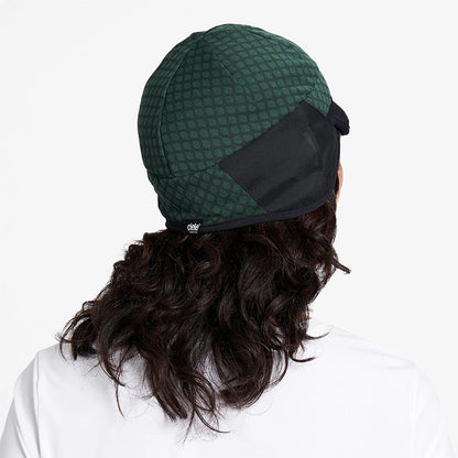 Ciele VLVBeanie Janium size: L/XL 60 cm