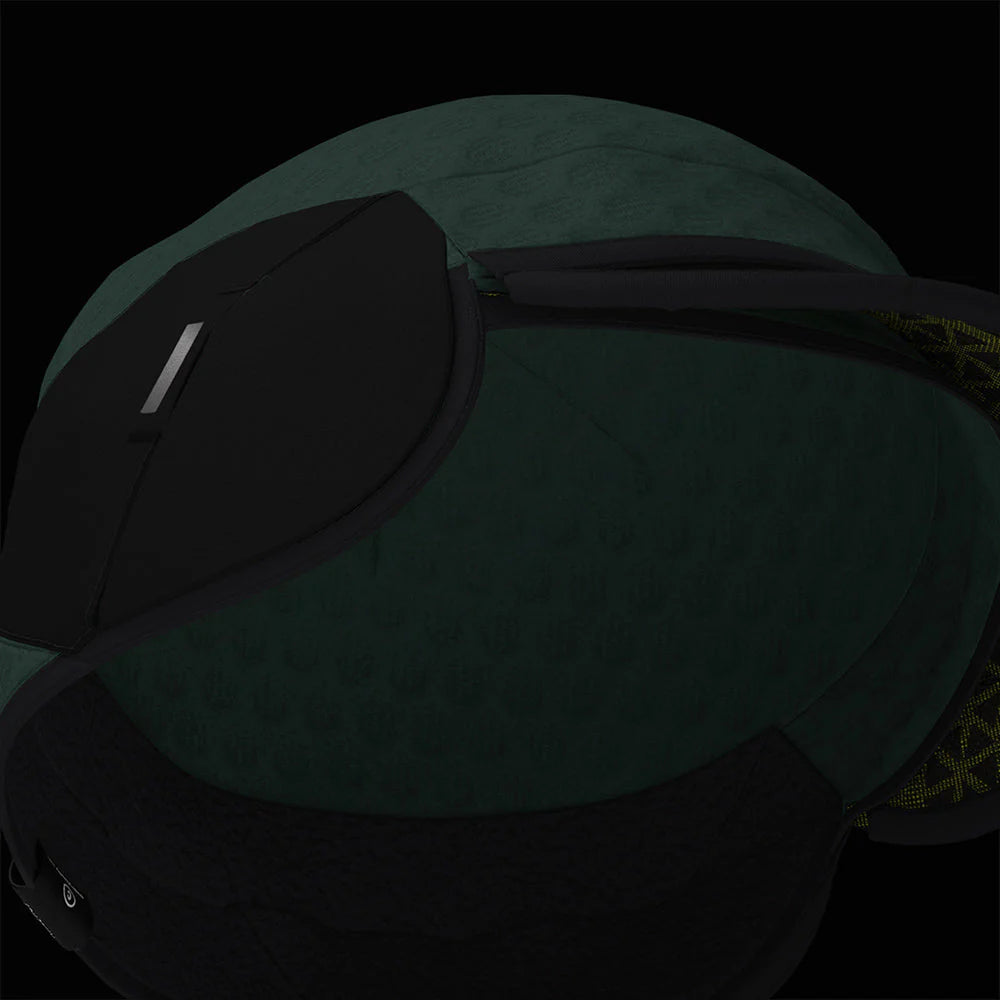 Ciele VLVBeanie Janium size: L/XL 60 cm