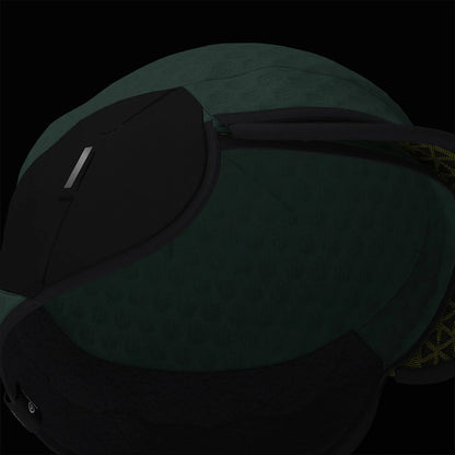 Ciele VLVBeanie Janium size: L/XL 60 cm